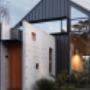 Roofing contractor in Auckland, New Zealand