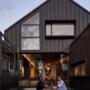 Roofing contractor in Auckland, New Zealand