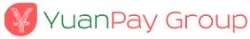 Yuan Pay Group