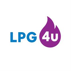 LPG4u