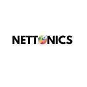 Nettonics