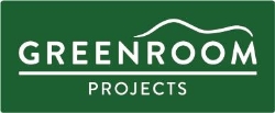 Greenroom Projects