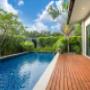 deck-builders-christchurch