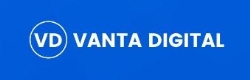 Vanta Digital