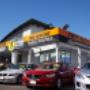 Enterprisecars