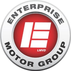 Enterprise Motor Group