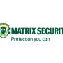 Matrix Security