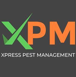 Xpress Pest Management
