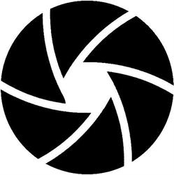 Wow Photography - Portrait Photographer Auckland