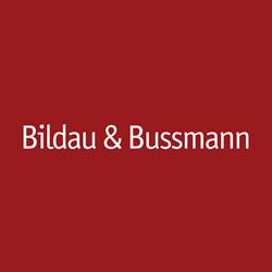 Bildau & Bussmann - High Performance Windows and Doors NZ