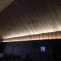 LED Lighting