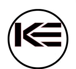 KE Electrical