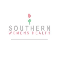 Southern Women's Health