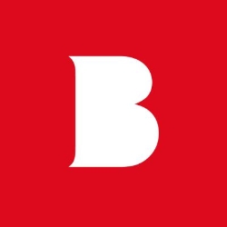 Bold Creative Auckland Design Studio
