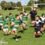 Sponsors of Eastbourne Jr RFC