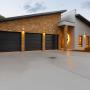 concrete driveways auckland