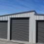 fairdinkumsheds_australiawide