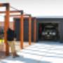 fairdinkumsheds_workshopsstudios2_0
