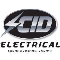 CID Electrical