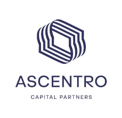 Ascentro