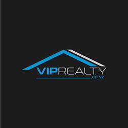 VIP REALTY