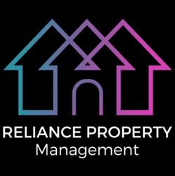 Reliance Property Management