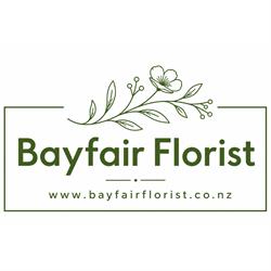 Bayfair Florist