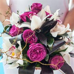 Bayfair Florist