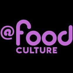 @food CULTURE