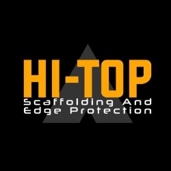 Hi-Top Scaffolding ltd