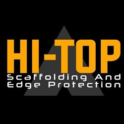 Hi-Top Scaffolding ltd