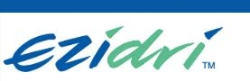 Ezidri