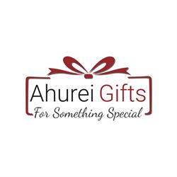 Ahurei Gifts Limited