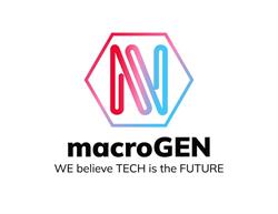 macroGEN Limited