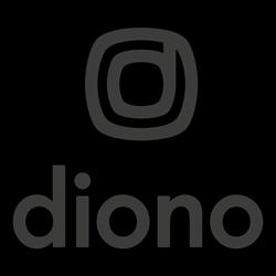 diono New Zealand