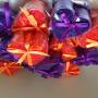 Favours