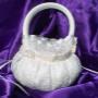 Flower Girl Baskets