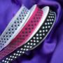 Polka Dot Ribbons