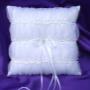 Ring Pillows