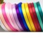 Satin Ribbons