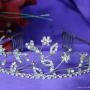 Tiaras
