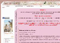 Smitten Forever Bride's website