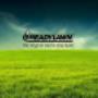 Lawn Care Service