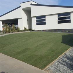 Readylawn Christchurch