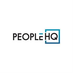 PeopleHQ