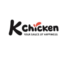 K Chicken Hobsonville
