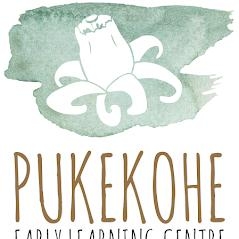 Pukekohe Early Learning Centre