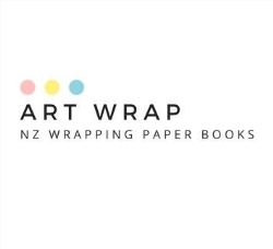 Art Wrap
