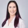 Angela Downie - Director, Platinum Mortgages New Zealand Limited