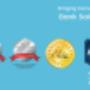 Award Winning Mortgage Broker